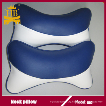 PU Car Neck Pillow with High Quality